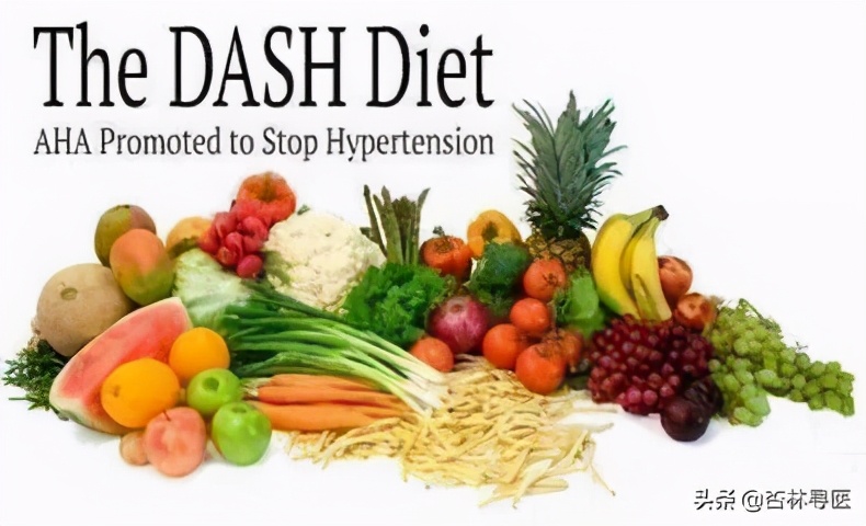 刚开始血压高要吃降压药吗,血压高146低压86需要服降压药吗