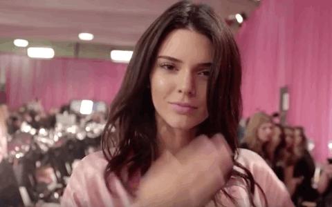 绮玑慕斯洗面奶,洗面奶氨基酸洗面奶测评