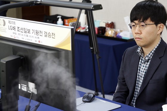 中国围棋和日本韩国优势在哪里,中国围棋已经超越日本围棋了吗