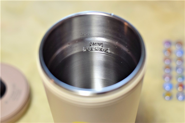 可以烧开水的恒温杯测评,水杯可以泡茶也可以泡咖啡的杯子