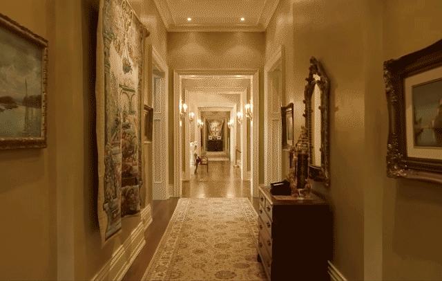 李佳琦豪宅,网友评论李佳琦豪宅上亿