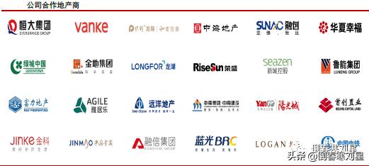 成妖股的必要条件,成妖基本条件