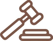 315国际消费者权益保护日系列,315国际消费者权益日食品安全