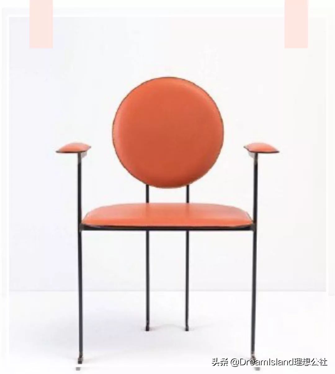 香奈儿和lv哪款包包值得买,chanel包和lv包推荐