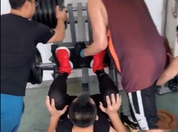 cba球品即人品,cba球员