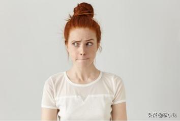 当领导知道你要跳槽是什么感受,领导邀请你跳槽怎么说