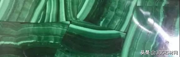 名贵石材介绍及图片大全,稀有进口石材