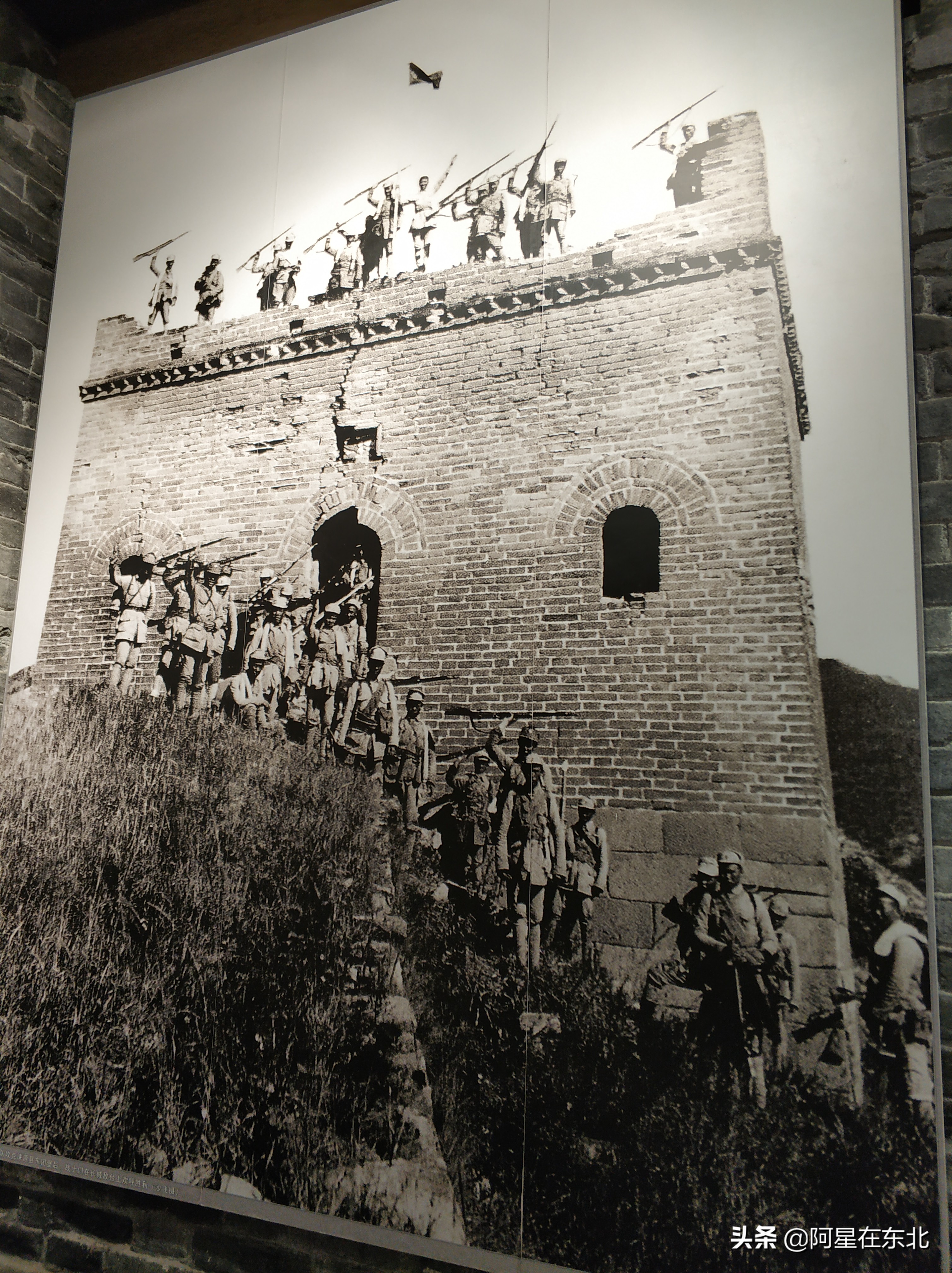 山海关旅游经济怎么样啊,投资不过山海关指的哪里