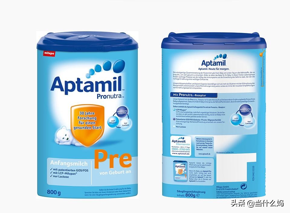 网球李娜代言,网球李娜代言耐克