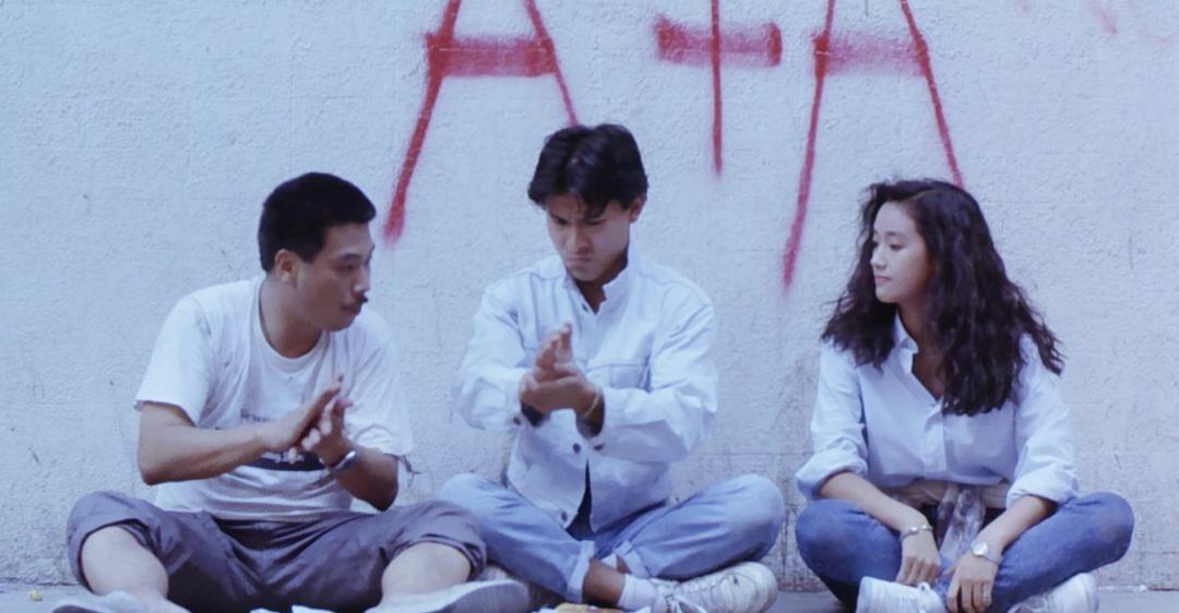 重案组之虎,重案组之虎大不大