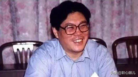 春兰空调覆灭史,春兰的衰落全过程