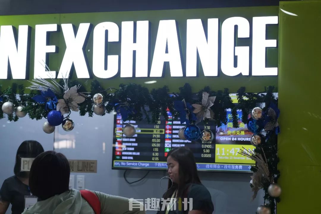 何时去菲律宾旅游最合适,菲律宾旅游攻略七日游自由行