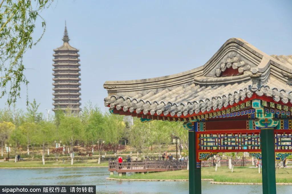 吃喝玩乐旅游城市推荐,吃喝玩乐购物推荐附近