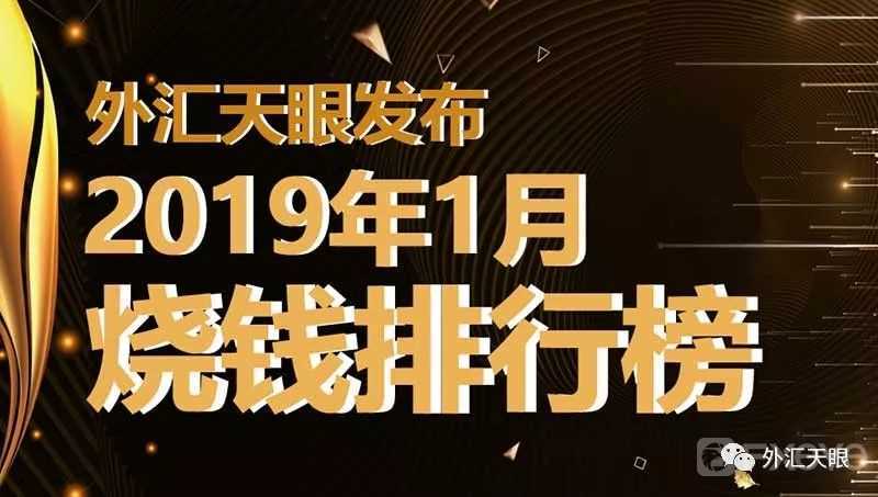 外汇市场天眼,外汇天眼最新分析