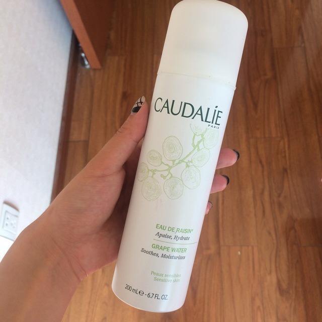 每一款都是干皮亲妈，你需要干皮肌肤的自我修养哈