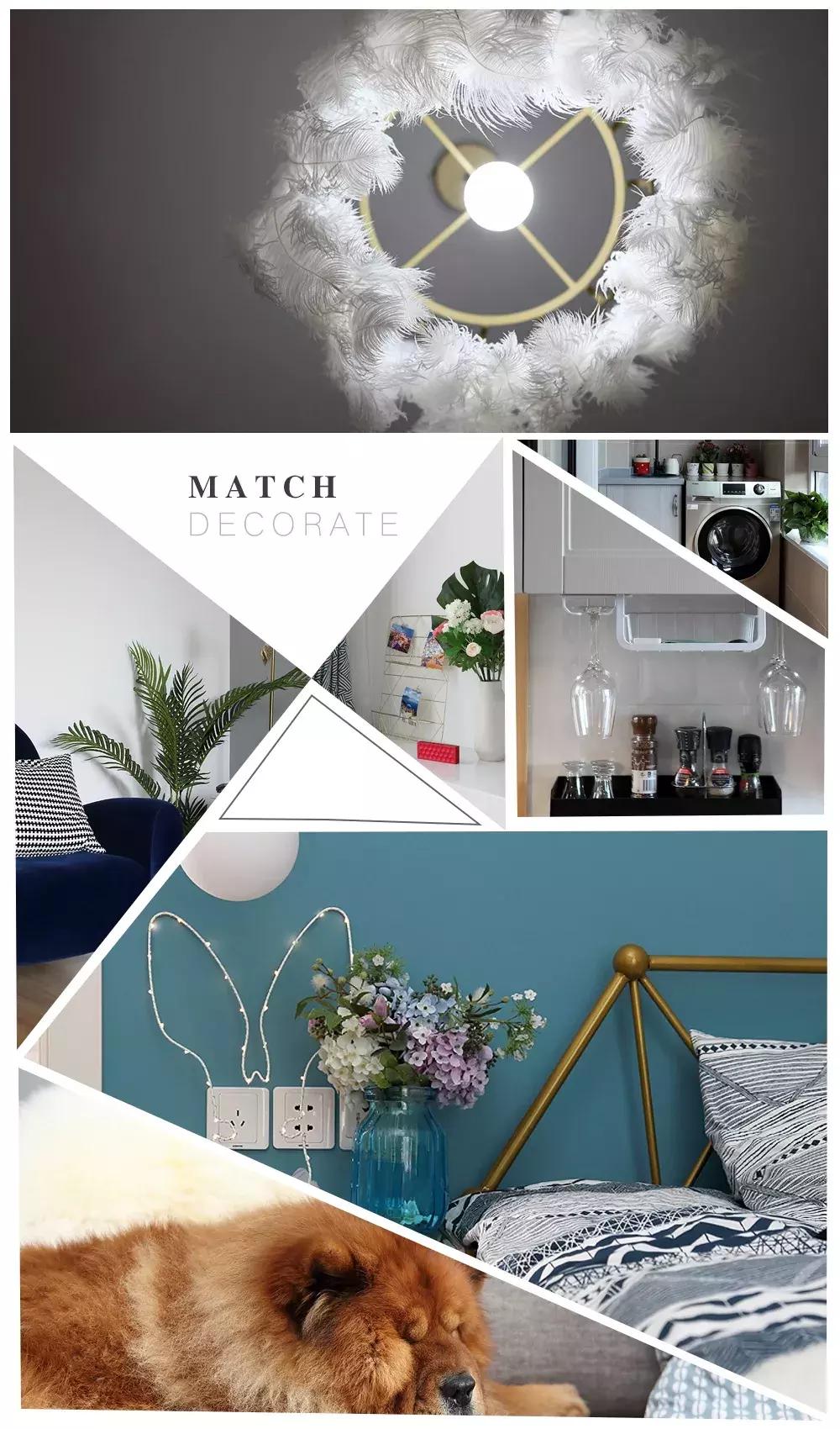 境远装饰设计公司地址在哪里,境远装修公司