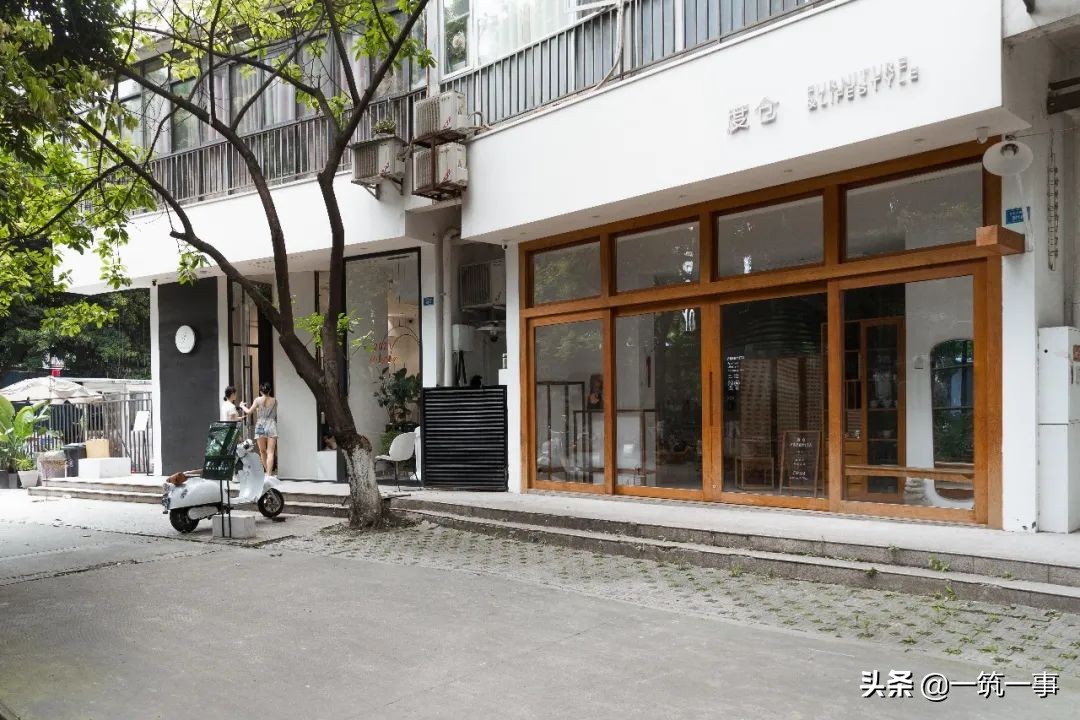 独立商店的经营模式,独立门店如何获客