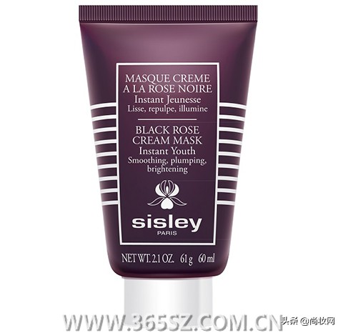 护肤5恶习敏感元凶就是它们