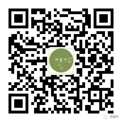 购物省钱返佣金,购物省钱和返利领券