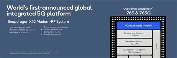 OPPOReno4Pro体验评测:极致轻薄,可能是最好的5G视频手机