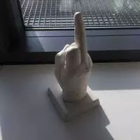 美国女警给高官开罚单,美国女警罚单