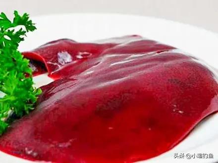 甲鱼早钓好还是晚钓好,甲鱼不会取钩