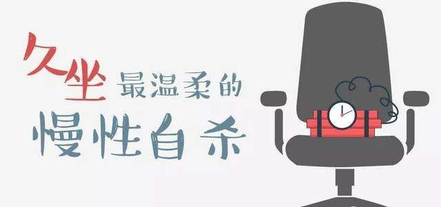 关于痔疮你了解多少呢？应该如何预防好呢？