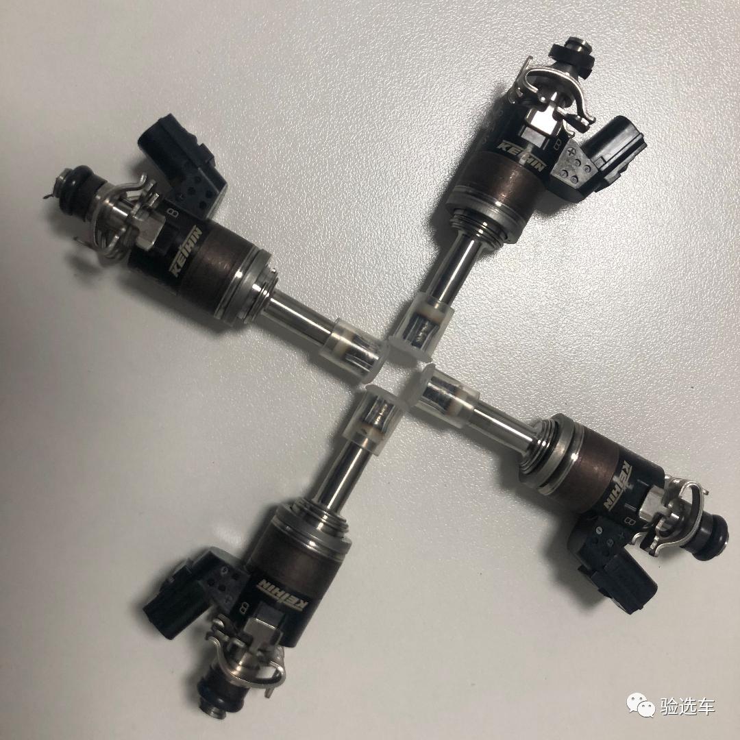 佛山十代思域车主,思域双擎车主的真实感受