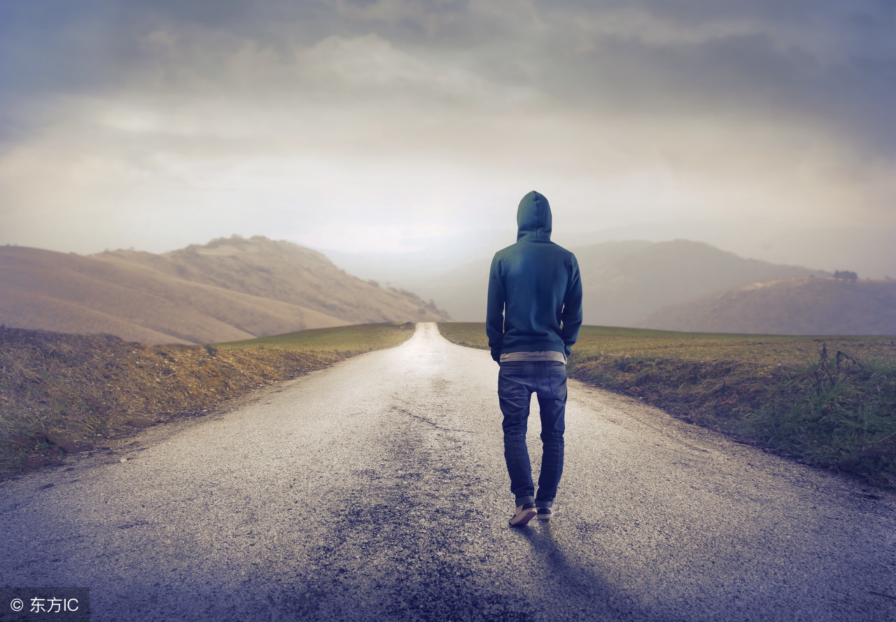 宋词300首精选短篇大全,宋词三百首精选大全