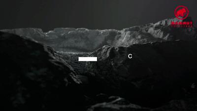 mammut猛犸象徒步鞋,mammut猛犸象登山靴