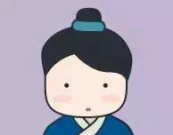 90%家长都忽略的孩子习惯培养,99%的家长做错了不考虑孩子的感受