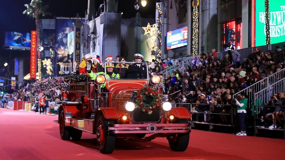 洛杉矶天使之城与魔鬼之城,洛杉矶既是天使之城也是罪恶之城