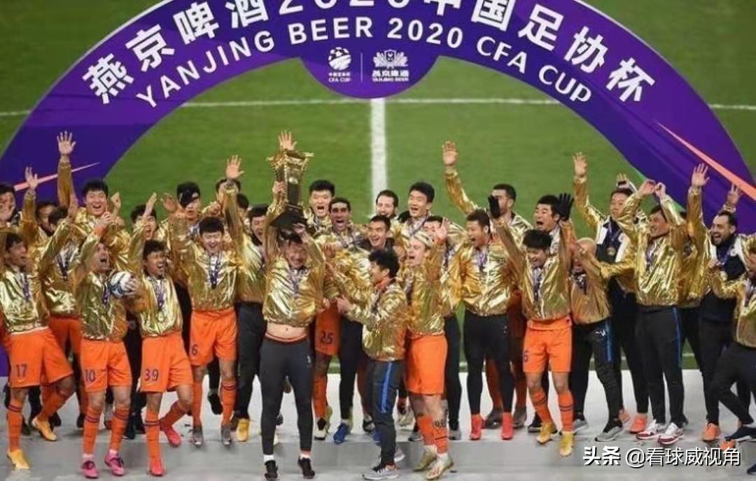 一封“情苏”——我与江苏足球俱乐部的情缘故事