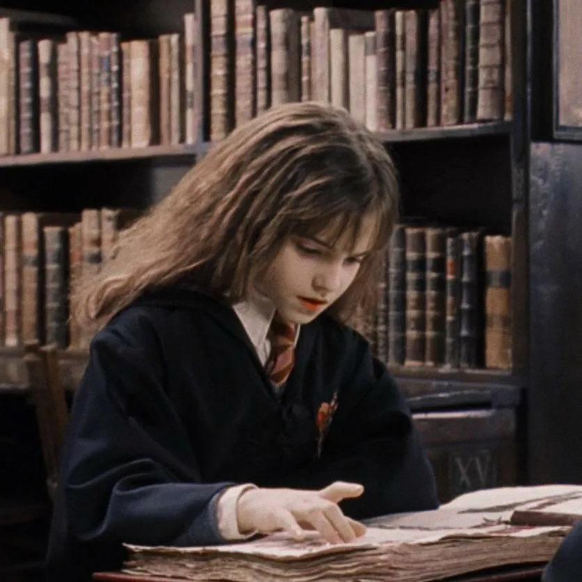 可爱萌娃头像壁纸控,萌娃高清壁纸也能做头像