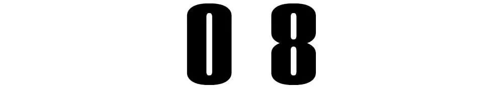 音乐类985学校有哪些,中央艺术音乐学院是985吗