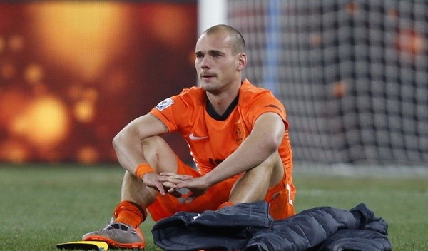 在我们年轻的时候奋斗,青春从不辜负拼尽全力的你