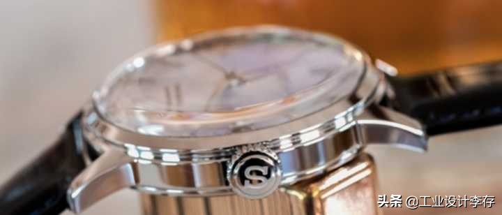 精工鸡尾酒系列手表qua全梳理和购买指南