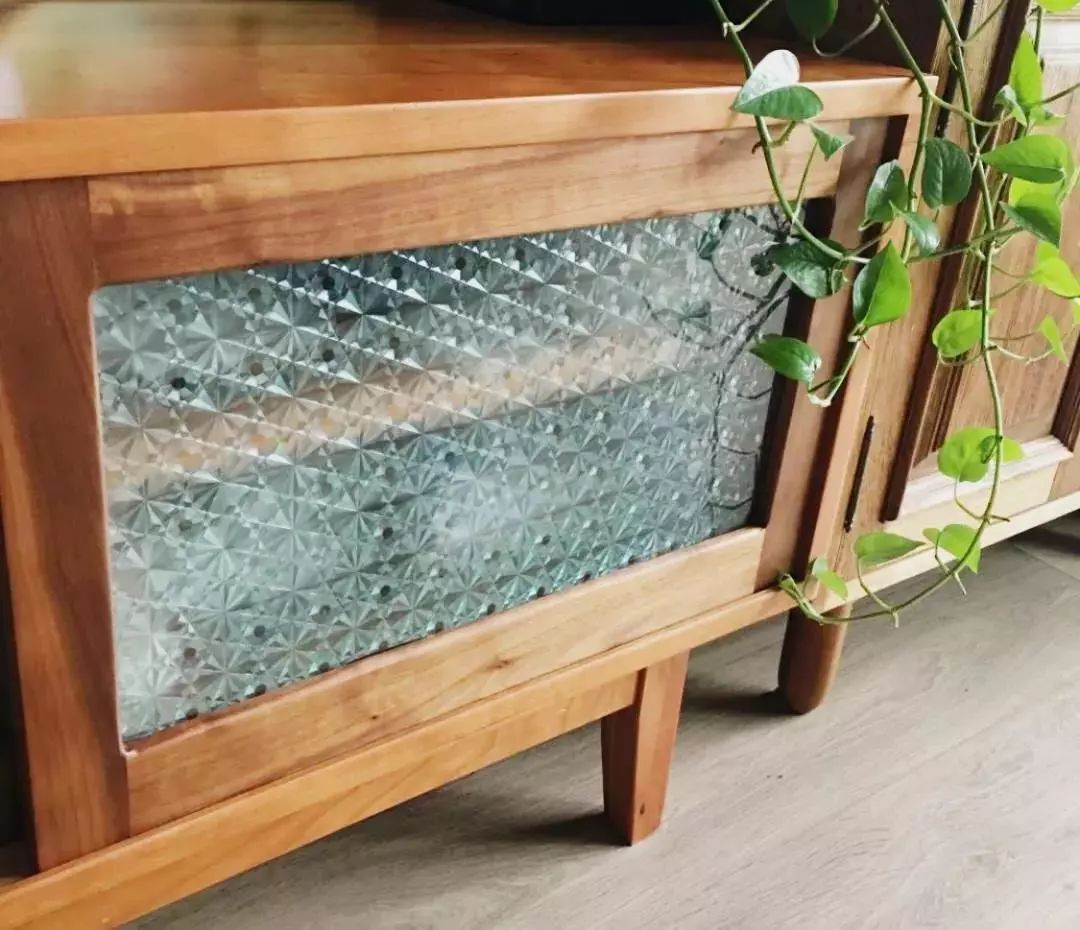 旧房装修翻新要注意哪些,旧房翻新和装修什么区别