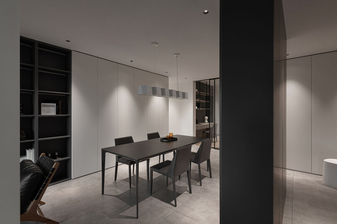 长春百合装饰套餐明细,长春百合装饰