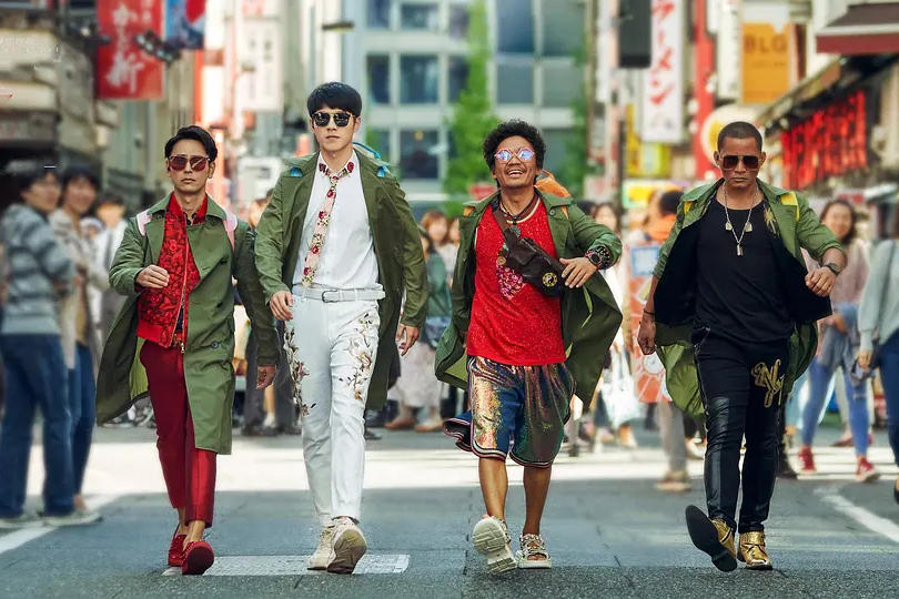 影评写作教程,优质影评