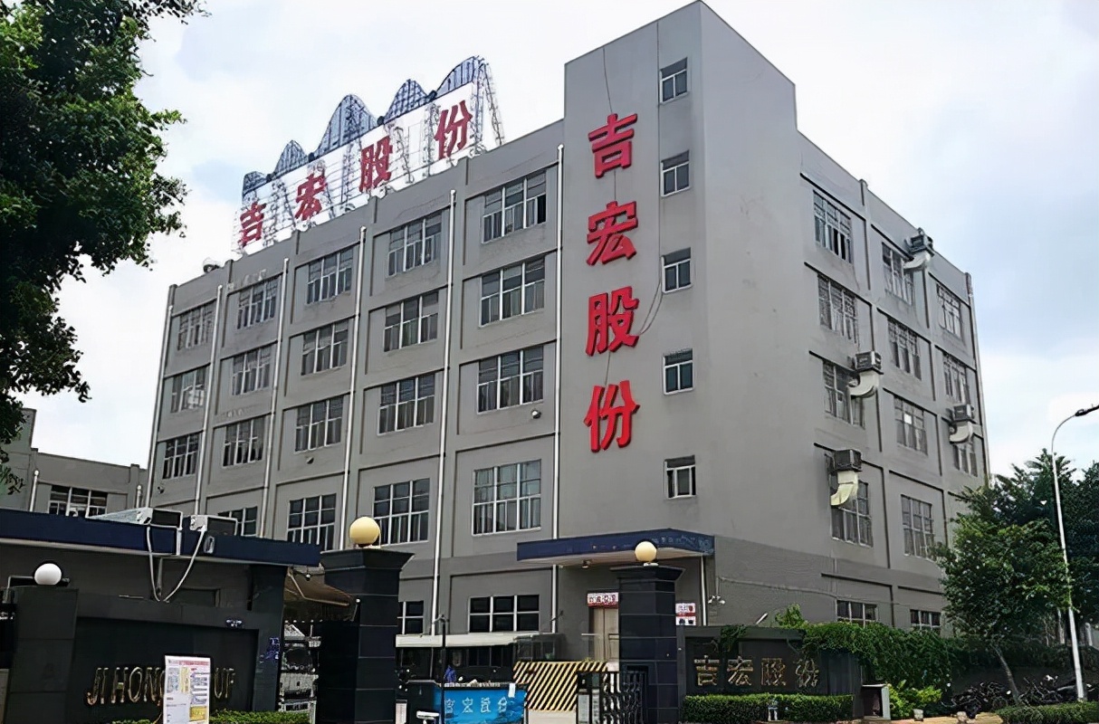 包装行业利润排行榜,包装印刷行业利润下降