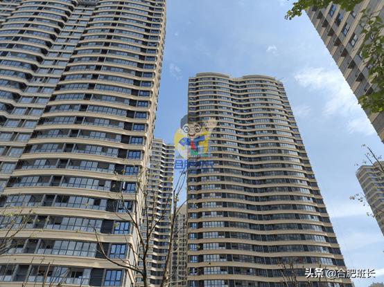 启迪清华水木园赣州,清华启迪水木园周边价格