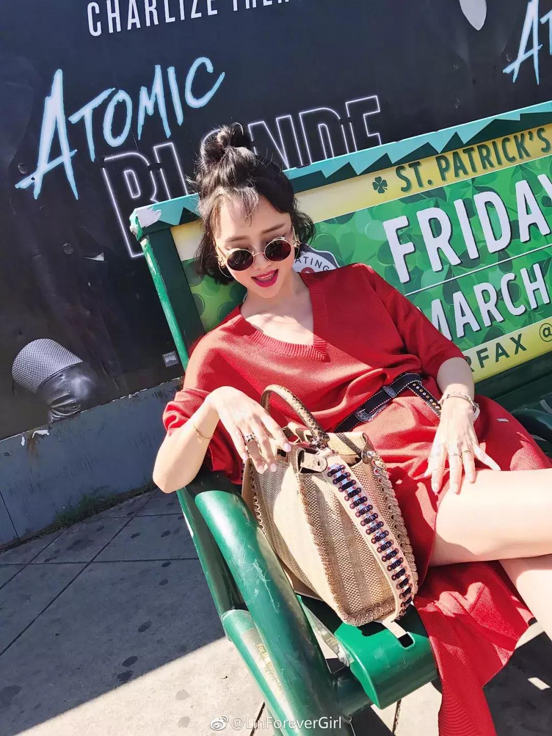 求你别买,小ck的新年包包都太好看了