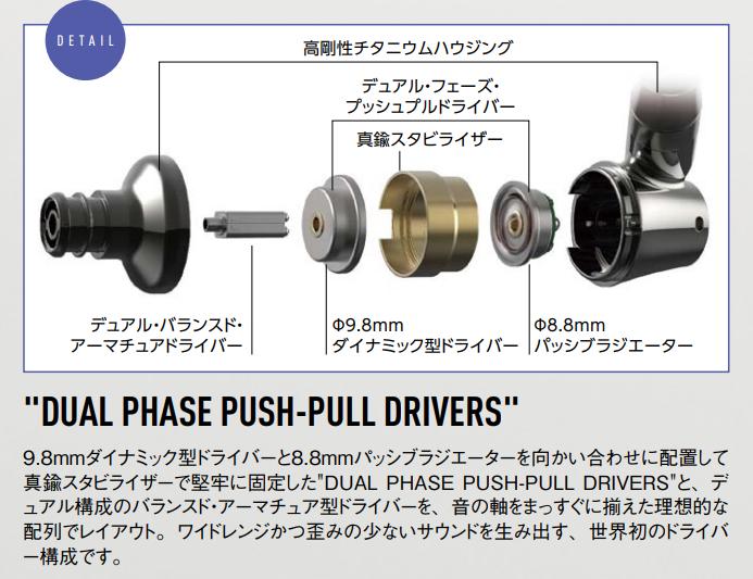 2020下半年vgp耳机大赏,日本vgp2023真无线耳机获奖名单