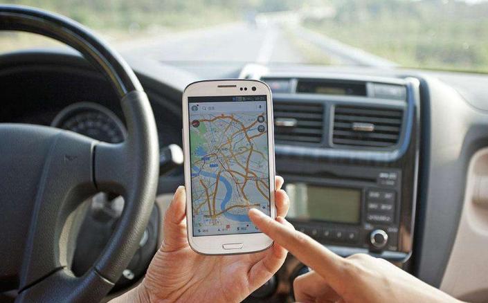 如何克服路痴最有效,路痴怎么克服