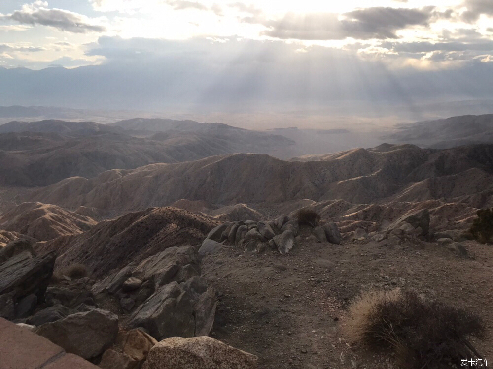 说走就走的亲子行,说走就走带父母旅游