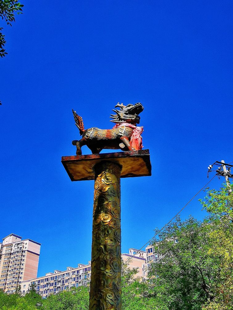 鍖椾含绉樺,鍖椾含绉樺涔嬫梾