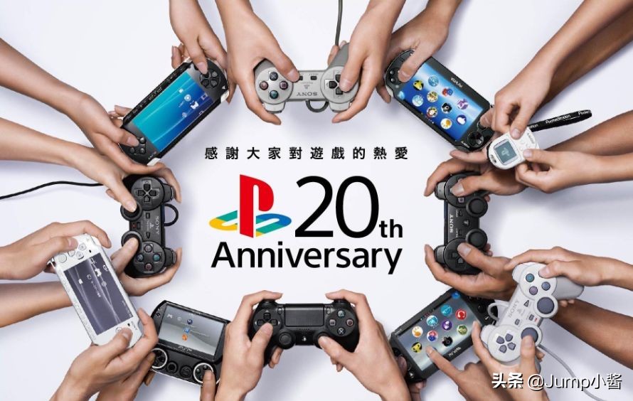 盘点神仙打架的游戏,盘点那些神仙打架的游戏