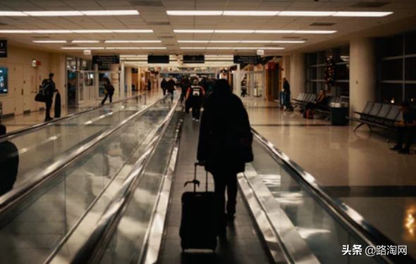 最新乘飞机禁带什么,最新乘机禁带物品