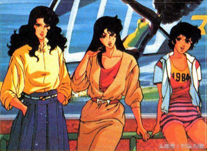 8090后动画片你还记得吗,90后小时候动画片的回忆